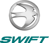 Swift Logo